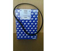 CINGHIA DISTRIBUZIONE AE TB599 5095 GATES PER PORSCHE 911 TARGA30 33 36 TURBO