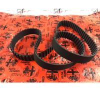 Cinghia Distribuzione ALFA 155 / 164 / GTV / SPIDER (916) Motori V6