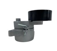 cinghia distribuzione auto Adatto per Bmw E46 E39 E83 E53 11287512758 Tenditore cinghia di trasmissione con compressore A/C puleggia kit distribuzione motore
