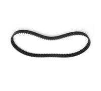Cinghia Distribuzione Bilanciatrice Auto Per M&itsubishi Per Pajero Per Montero 2 MK2 L200 Per Triton L400 Per Delica MD300473 Kit catena di distribuzione motore automobile