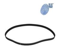 Cinghia distribuzione Blueprint ADC47549 dente arrotondato adatta a Renault...