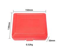 Cinghia Distribuzione Cambio Strumento Public Auto Riparazione Professionale