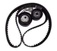 Cinghia distribuzione Compatibile Con Scenic Per F4R Kit Riparazione Della Ruota Serraggio Della Cinghia Distribuzione Parti Ricambio 130C11551R 130C13130R 130C19656R 130C11321R