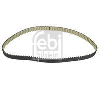 Cinghia distribuzione con profilo dente arrotondato 100170 FEBI BILSTEIN