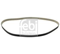 Cinghia distribuzione con profilo dente arrotondato 101047 FEBI BILSTEIN