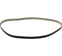 FEBI BILSTEIN 101047 Cinghia dentata