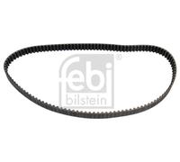 Cinghia distribuzione con profilo dente arrotondato 10945 FEBI BILSTEIN per FORD