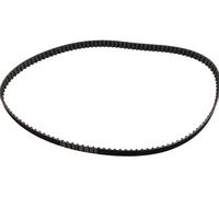 Cinghia distribuzione con profilo dente arrotondato 10949 FEBI BILSTEIN per FORD