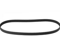 FEBI BILSTEIN Cinghia dentata per AUDI FORD SEAT VW FORD USA 11039