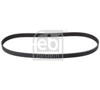 Cinghia distribuzione con profilo dente arrotondato 11039 FEBI BILSTEIN per VW