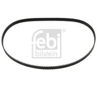 FEBI BILSTEIN 11145 Cinghia dentata