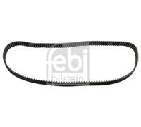Cinghia distribuzione con profilo dente arrotondato 11146 FEBI BILSTEIN