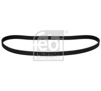 FEBI BILSTEIN 11166 Cinghia dentata