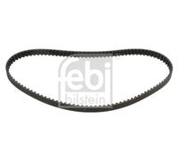 Cinghia distribuzione con profilo dente arrotondato 11217 FEBI BILSTEIN