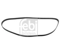 Cinghia distribuzione con profilo dente arrotondato 14364 FEBI BILSTEIN per AUDI