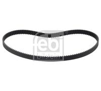 Febi BILSTEIN Cinghia Distribuzione Dentata per VW Golf II 19E 1G1 1.3 Gatto 1.0