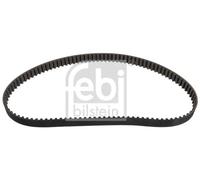 Cinghia distribuzione con profilo dente arrotondato 17219 FEBI BILSTEIN