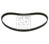 Cinghia distribuzione con profilo dente arrotondato 17222 FEBI BILSTEIN
