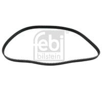 FEBI BILSTEIN Cinghia dentata per OPEL VAUXHALL CHEVROLET DAEWOO 17477
