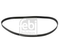FEBI BILSTEIN Cinghia dentata per CITROËN FIAT LANCIA PEUGEOT 17763