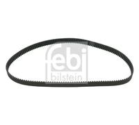 Cinghia distribuzione con profilo dente arrotondato 19361 FEBI BILSTEIN per AUDI