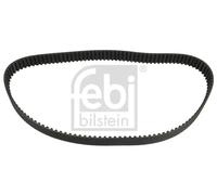 Cinghia distribuzione con profilo dente arrotondato 19540 FEBI BILSTEIN per VW
