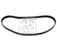 Cinghia distribuzione con profilo dente arrotondato 19572 FEBI BILSTEIN per AUDI