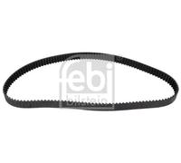 FEBI BILSTEIN 19836 Cinghia dentata