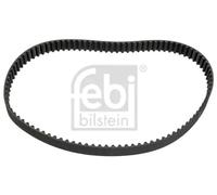 Febi Bilstein Cinghia Dentata 19840