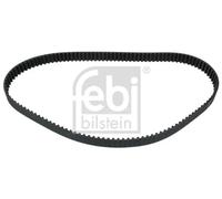 Cinghia distribuzione con profilo dente arrotondato 19853 FEBI BILSTEIN