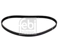 Cinghia distribuzione con profilo dente arrotondato 19854 FEBI BILSTEIN