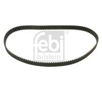 FEBI BILSTEIN 19943 Cinghia dentata