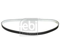 Febi BILSTEIN Cinghia Distribuzione Dentata per VW Golf IV 1J1 1.9 Tdi Caddy II