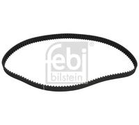 Febi BILSTEIN Cinghia Distribuzione Dentata per Opel Vivaro Combi J7 1.9 Dti F7