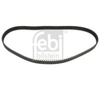 Cinghia distribuzione con profilo dente arrotondato 23411 FEBI BILSTEIN per OPEL