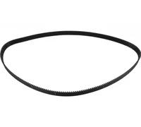 FEBI BILSTEIN 23419 Cinghia dentata