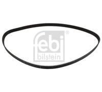 FEBI BILSTEIN 23419 Cinghia dentata