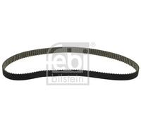 Cinghia distribuzione con profilo dente arrotondato 23445 FEBI BILSTEIN per OPEL
