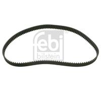 Febi-Bilstein 24812 - Cinghia Dentata