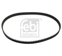 Cinghia distribuzione con profilo dente arrotondato 26281 FEBI BILSTEIN per KIA
