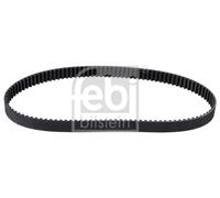 Cinghia distribuzione con profilo dente arrotondato 26464 FEBI BILSTEIN