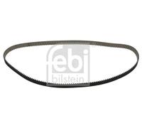 FEBI BILSTEIN 26810 Cinghia dentata