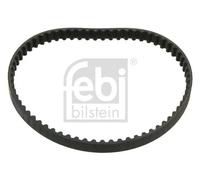 Cinghia distribuzione con profilo dente arrotondato 27395 FEBI BILSTEIN