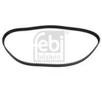 FEBI BILSTEIN Cinghia dentata