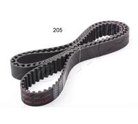 Ashika Ashika 40-02-205