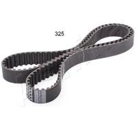 Ashika Ashika 40-03-325