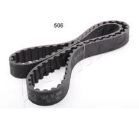 Ashika Ashika 40-05-506