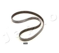 JAPKO 40609 Cinghia dentata