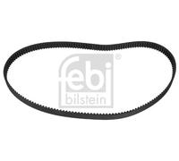 Cinghia distribuzione con profilo dente arrotondato 47885 FEBI BILSTEIN per VW