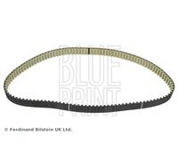 Cinghia distribuzione con profilo dente arrotondato ADBP750007 BLUE PRINT